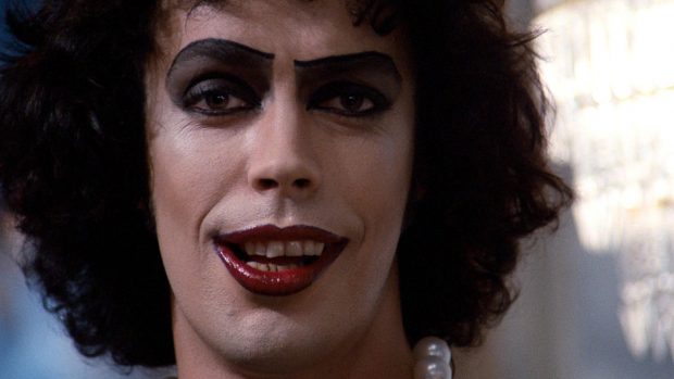 Rocky Horror Picture Show 03