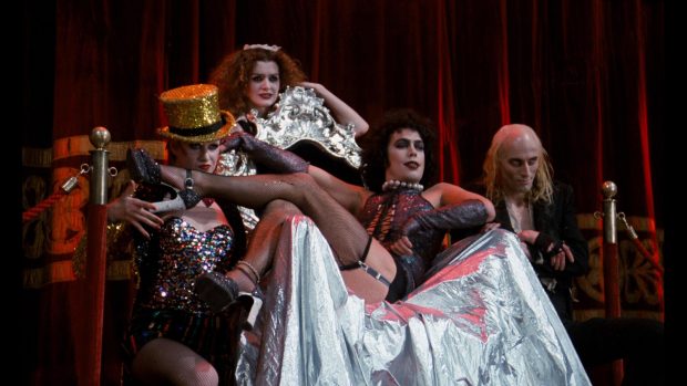 Rocky Horror Picture Show 04
