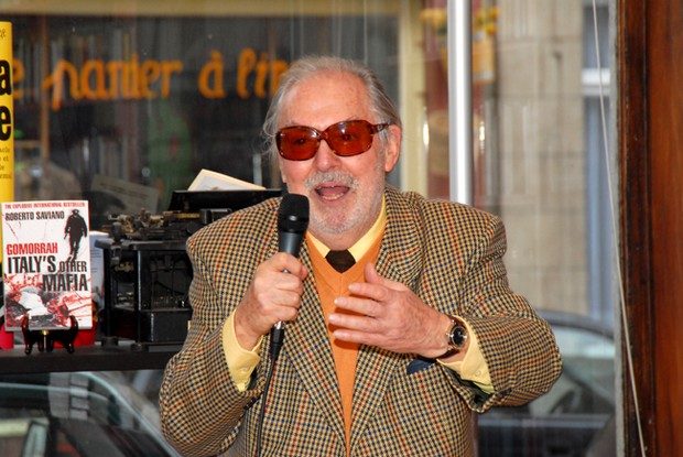 UmbertoLenzi