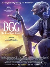 bgg bon gros geant affiche