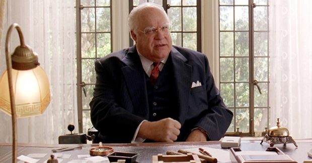 david huddleston big lebowski