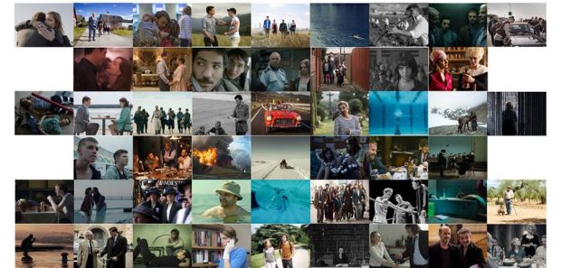 efa 2016 50 films