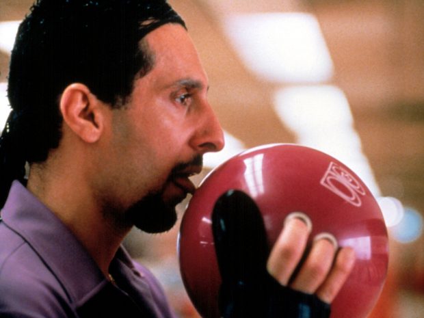 john turturro The Big Lewbowski 01