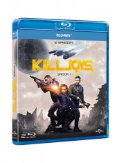 killjoys-S1-BRD