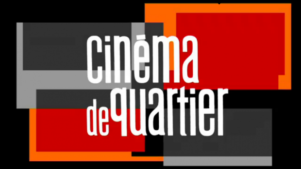 l'enfer des zombies 03 cinéma de quartier