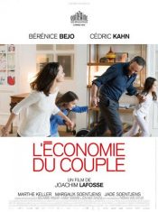 l'économie du couple affiche