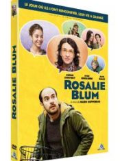 rosalie blum DVD