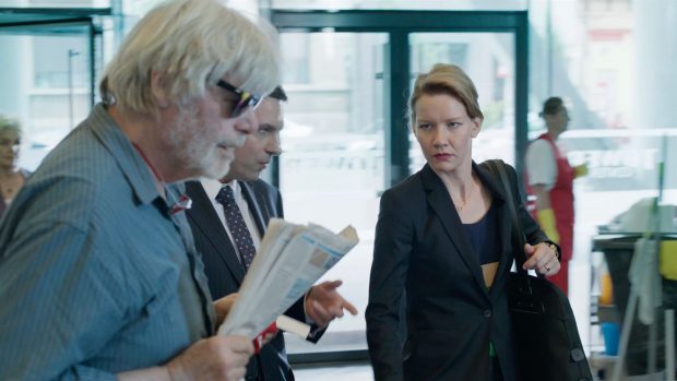 toni erdmann 5