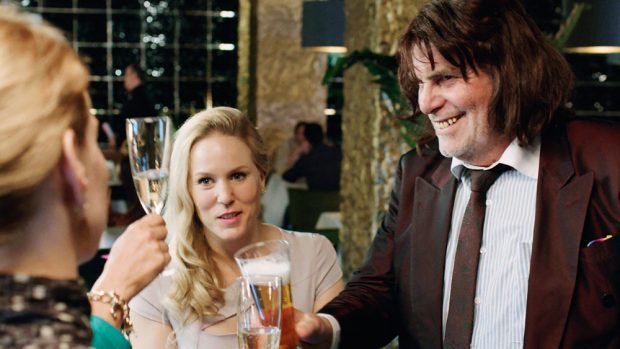 toni erdmann 6