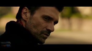 Frank Grillo 