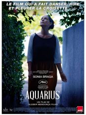 aquarius-afiche