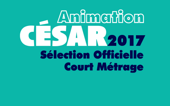 cesar-2017-logo-courts-metrages-animation