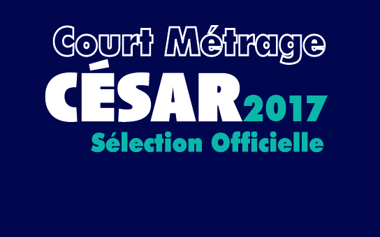 cesar-2017-logo-courts-metrages