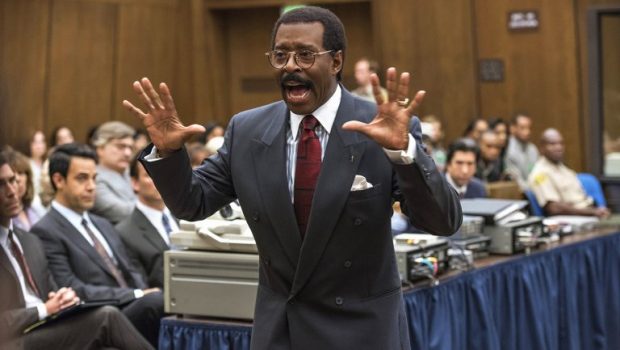 courtney-b-vance-the-people-v-oj-simpson-american-crime-story