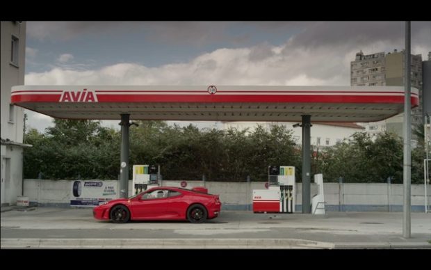 f430-de-yassine-qnia