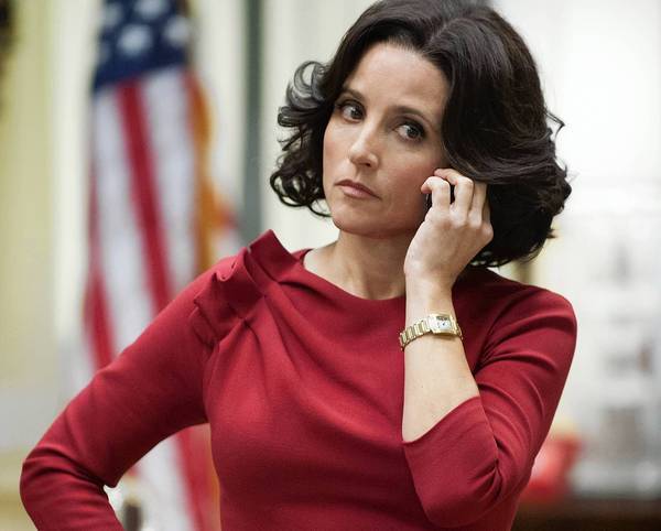 julia-louis-dreyfus-veep