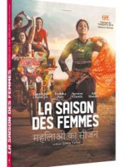 la-saison-des-femmes-dvd-1