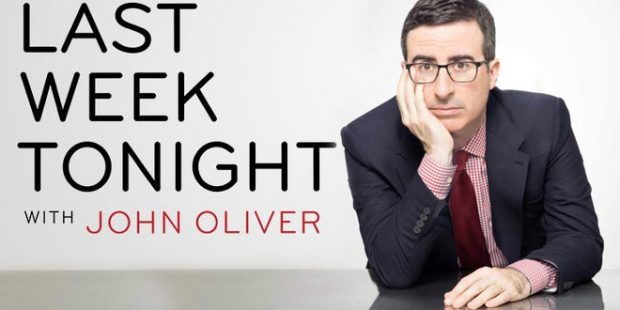 last-week-tonight-with-john-oliver