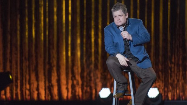 patton-oswalt-talking-for-clapping