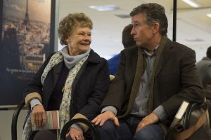 PHILOMENA