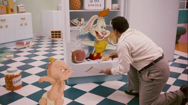 qui-veut-la-peau-de-roger-rabbit-01