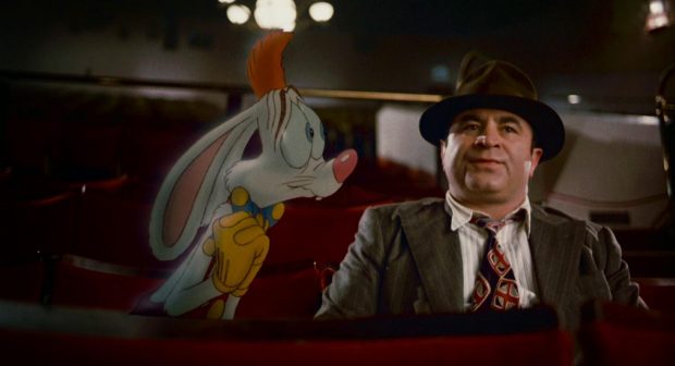 qui-veut-la-peau-de-roger-rabbit-03