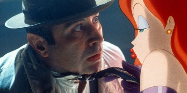 qui-veut-la-peau-de-roger-rabbit-04