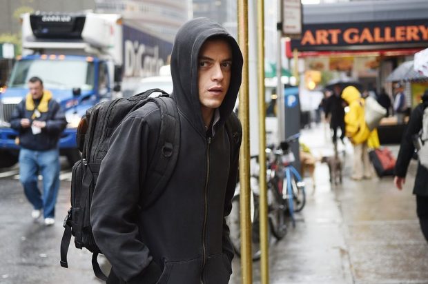 rami-malek-mr-robot