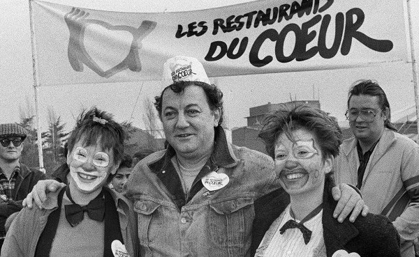 restosducoeur