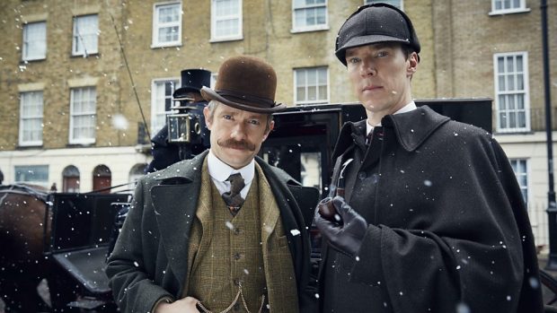 sherlock-the-abominable-bride