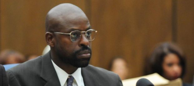 sterling-k-brown-the-people-v-o-j-simpson-american-crime-story