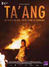 ta-ang-affiche