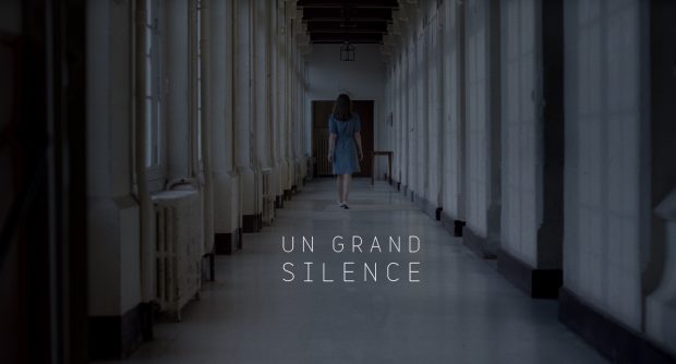 un-grand-silence-de-julie-gourdain