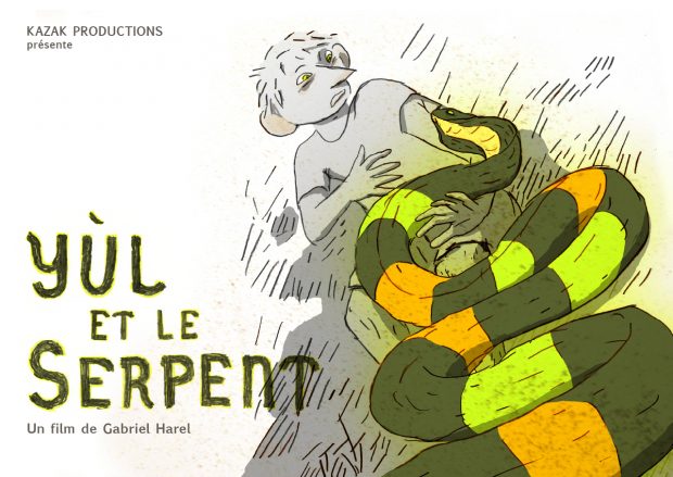 yul-et-le-serpent