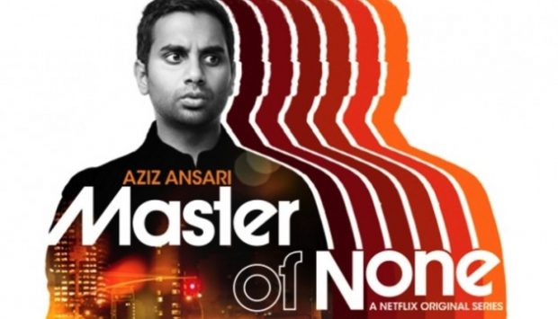 azize-ansari-master_of_none