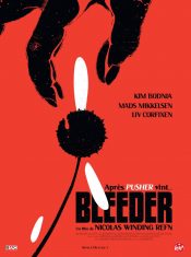 bleeder-affiche