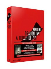 coffret-king-hu-brd