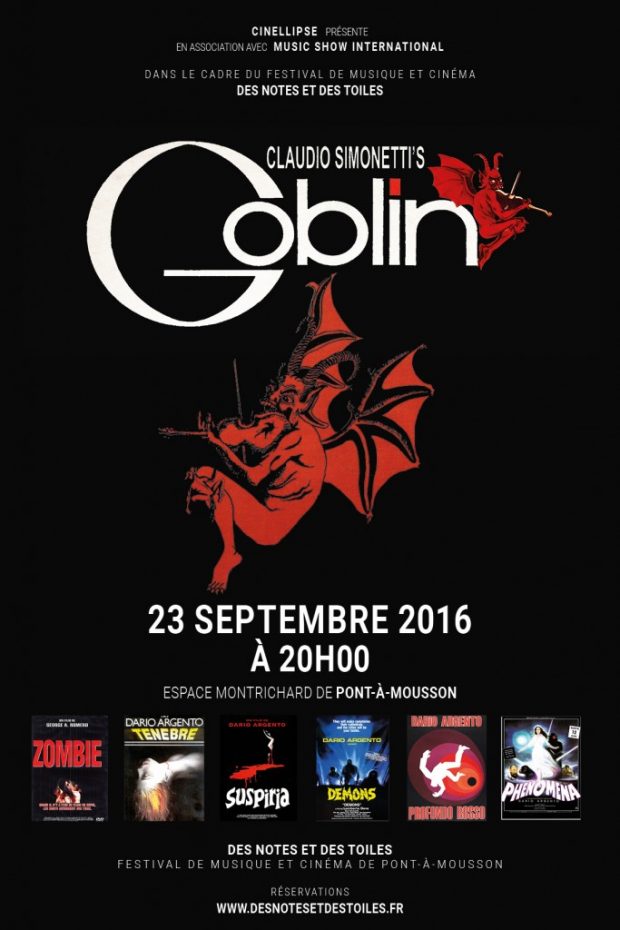 des-notes-et-des-toiles-affiche-concert-goblin