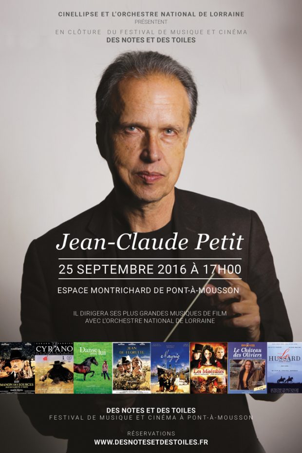 des-notes-et-des-toiles-jc-petit-affiche