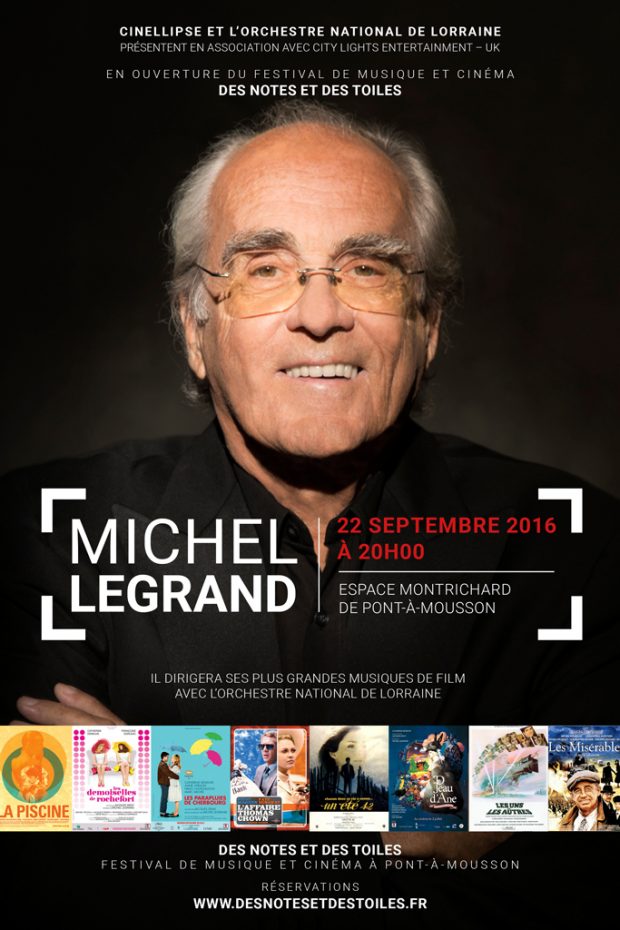 des-notes-et-des-toiles-michel-legrand-affiche