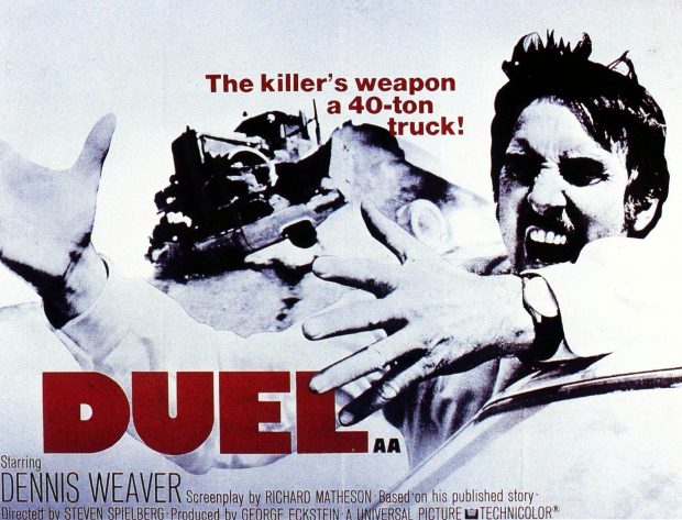 duel-affiche