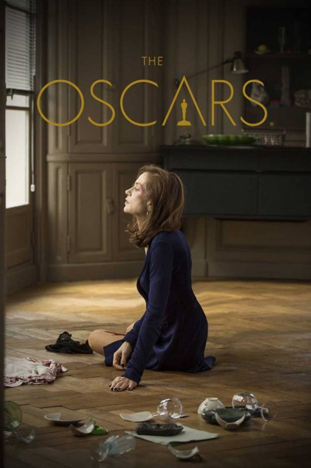 elle-oscar-2017