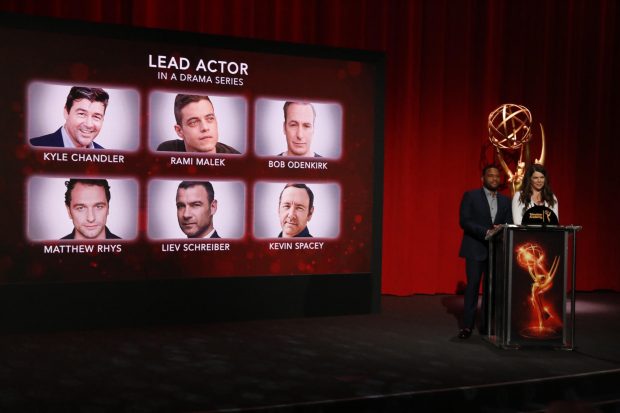 emmy-2016-acteurs-series-drame