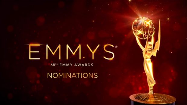 emmy-awards-nominations-2016