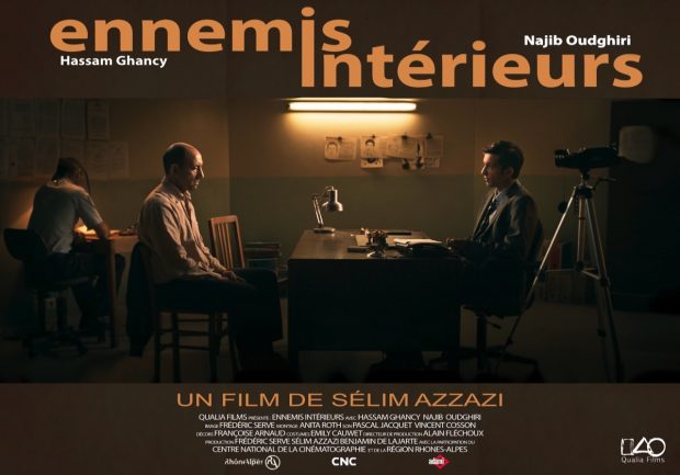 ennemis-interieurs