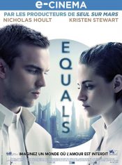 equals-affiche