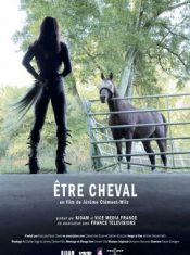 etre-cheval-affiche