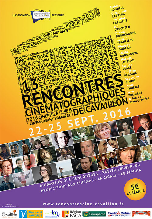 festival-de-cavaillon-2016-affiche