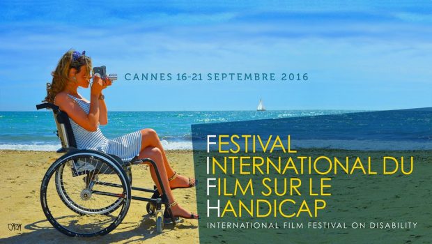 festival-film-handicap-2016