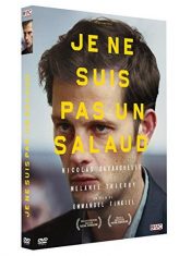 je-ne-suis-pas-un-salaud-dvd